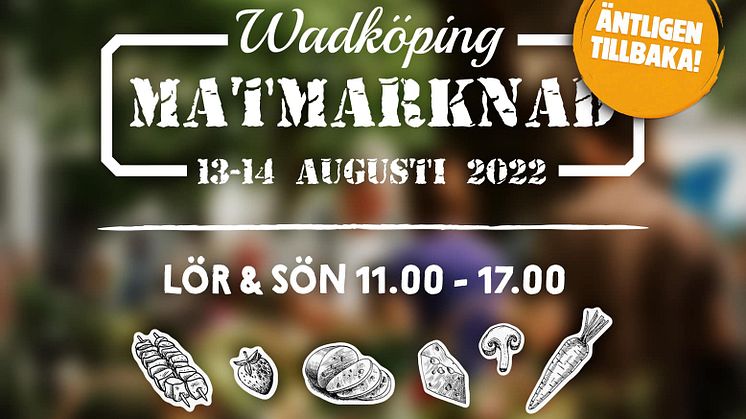 matmarknad_wadköping