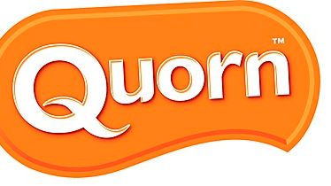 Quorn logo