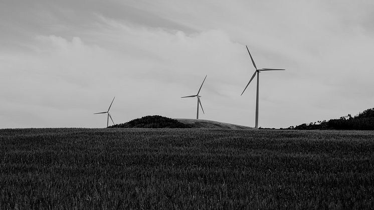 Corona ökar osäkerheten på energimarknaderna // Entelios veckans kommentar om elmarknaden v.09. 2020