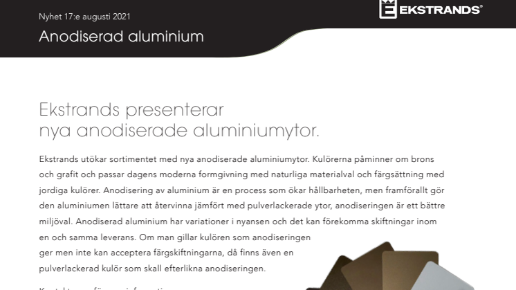 Nyhet anodiserad aluminium.pdf