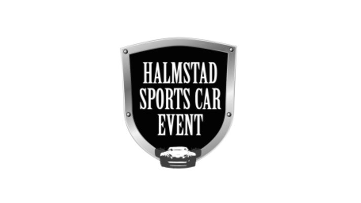 Hydroscand finns på plats under Halmstad Sportscar Event