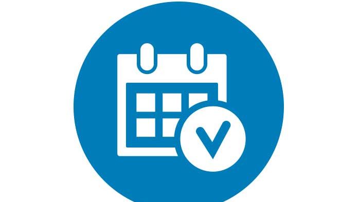 New inRiver 5.4 release makes campaign planning easier than ever before