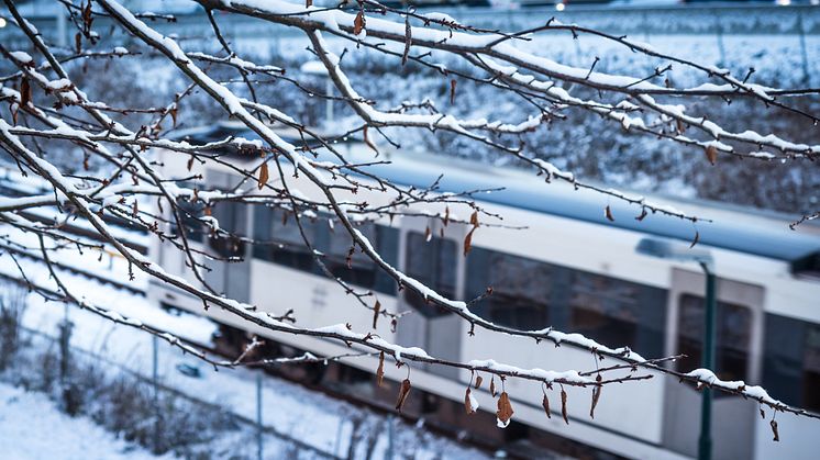 T_banen_vinter_foto Sporveien