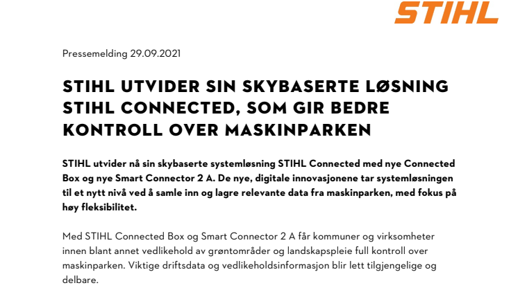 STIHL_Connected Box_Smart Connector 2A.pdf