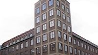 Vuxenutbildningen i Borås flyttar till Fabriksgatan