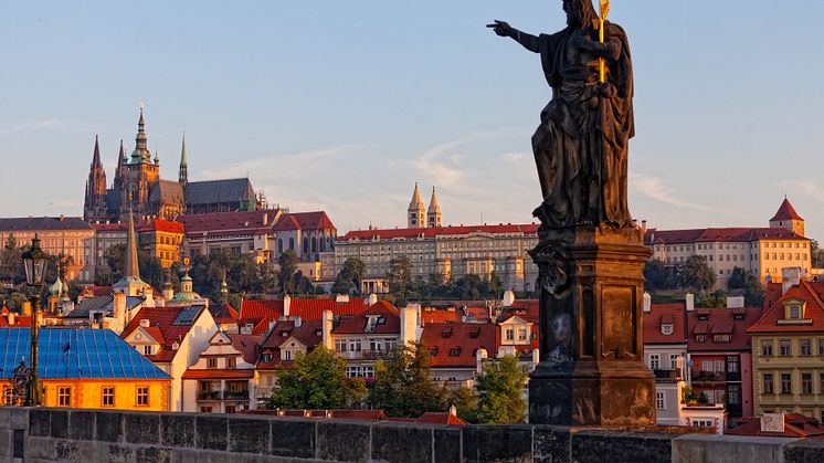 TUI-Praha-i_0274287