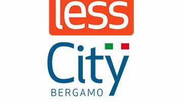 Cashless City, Bergamo è la prima città “senza soldi” 