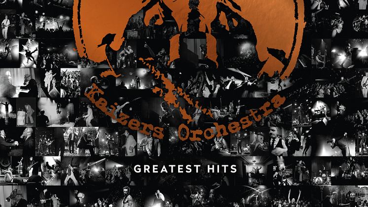 KPV202223_Kaizers_Orchestra_Greatest_Hits_3000x3000px