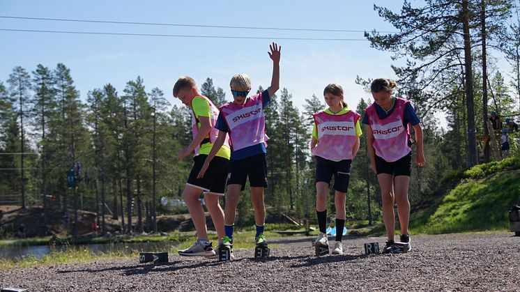 olympicyouthcamp-topp