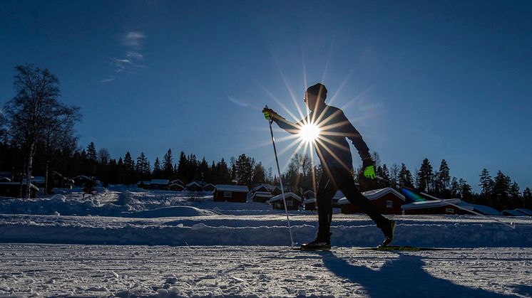 Hemmavasan skidor 2023_nyhetsbild