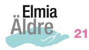 Förenade Care deltar på Elmia Äldre