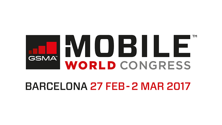 Mobile World Congress 2017