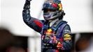 Renault Red Bull i ledningen i Kanada Grand Prix 