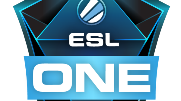 ESL One Hamburg confirmed as $US1 million Dota 2 Valve Major