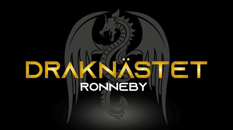 Draknästet Ronneby_2022.JPG