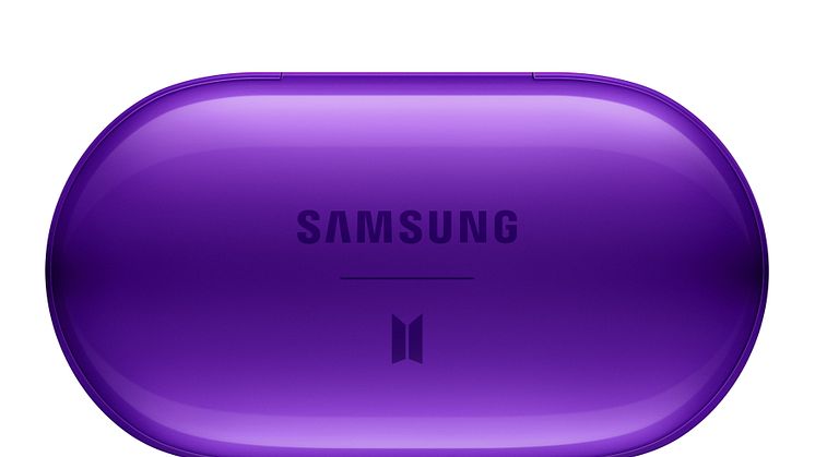 Samsung-Galaxy-Buds-BTS-Edition_dl8F