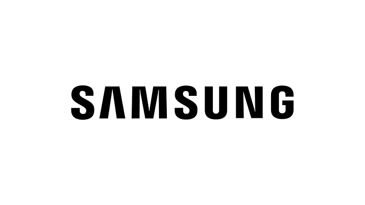 Samsungin palvelupisteverkosto laajenee iTapsan ja Aito Supportin alihankintayhteistyöllä