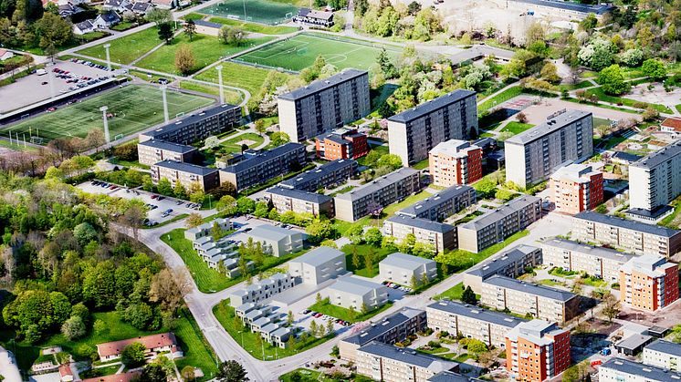 Bild: Okidoki!Arkitekter 