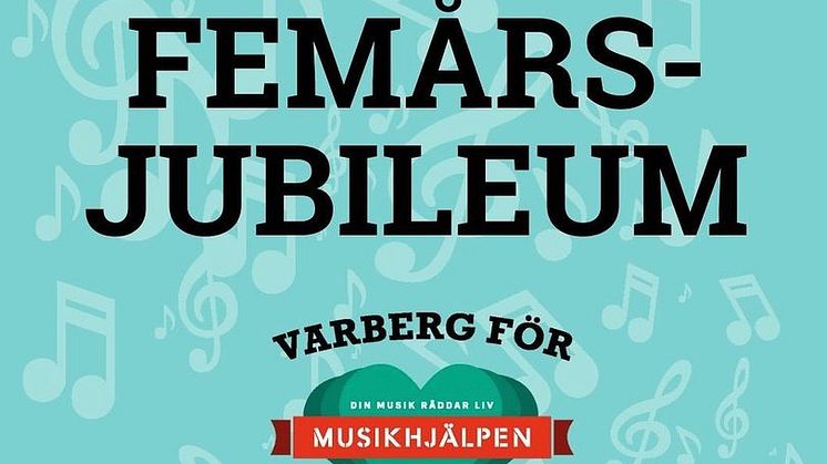 Varberg för Musikhjälpen.jpg