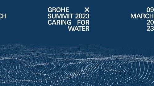 GROHE_X_Summit