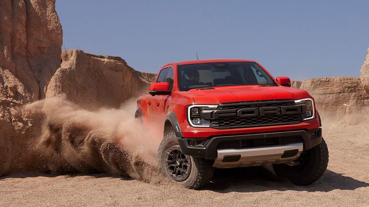 2022-Neste-gen_Ford-Ranger-Raptor_16_9.jpg