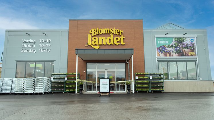 Blomsterlandet-butik.jpg