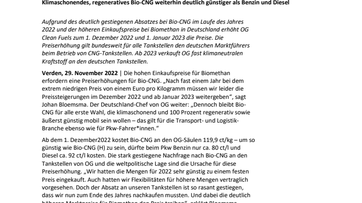 22_11_29_PM_Preiserhöhungen_Bio-CNG_1-11-22_und_1-1-23_final.pdf
