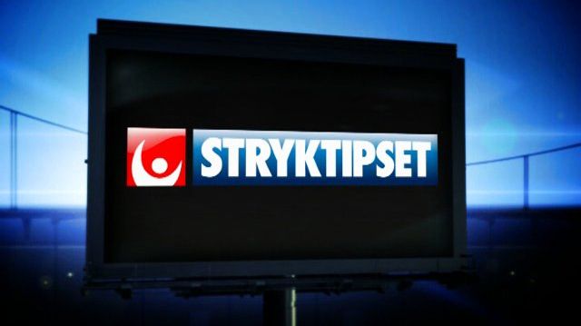 121.nu sponsrar Fotbollskväll på SVT!