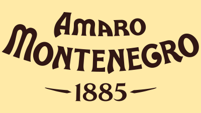 Amaro Montenegro har en lång historia som sträcker sig tillbaka till 1885
