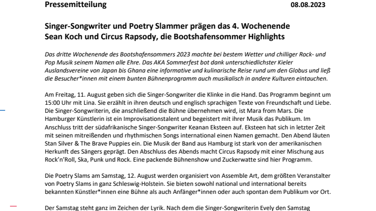 PM_4.WE_Bootshafensommer_2023.pdf