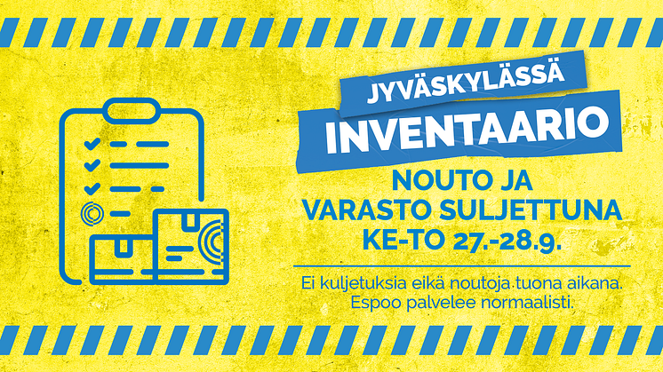 Info-tv_inventaario_JKL_2023