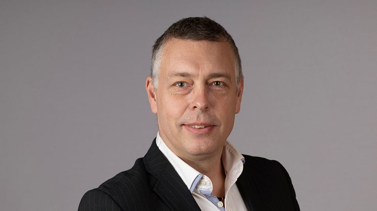 Tobias Utterstedt (S)