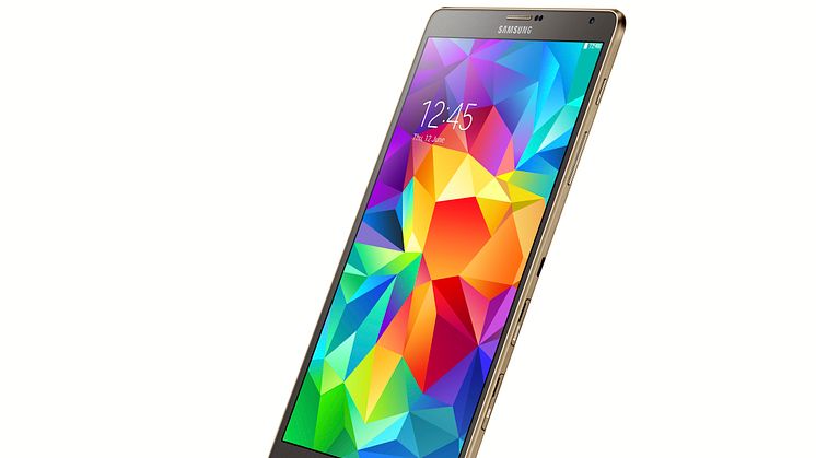 Galaxy Tab S 8.4 inch_19
