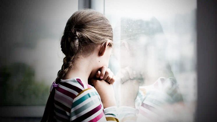 Bland barn och unga, 0 – 19 år, råder en förskrivningsepidemi av ADHD-medel med 68 000 barn och unga som har det utskrivet. En ökning med 700 % på 15 år. Foto: AdobeStock.com