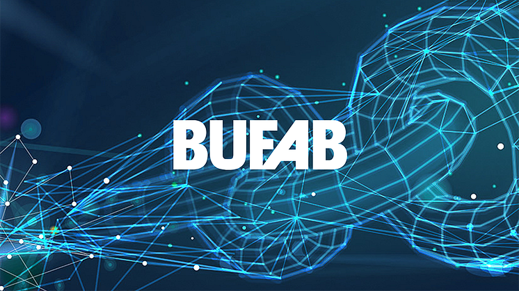 Bufab, world leading supplier of C-parts, expands its current PipeChain digitalization services with efficient supplier logistics