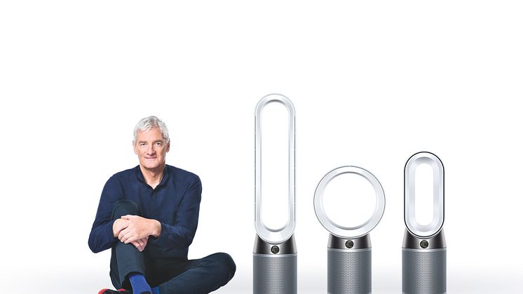 Dyson Pure Hot + Cool_5