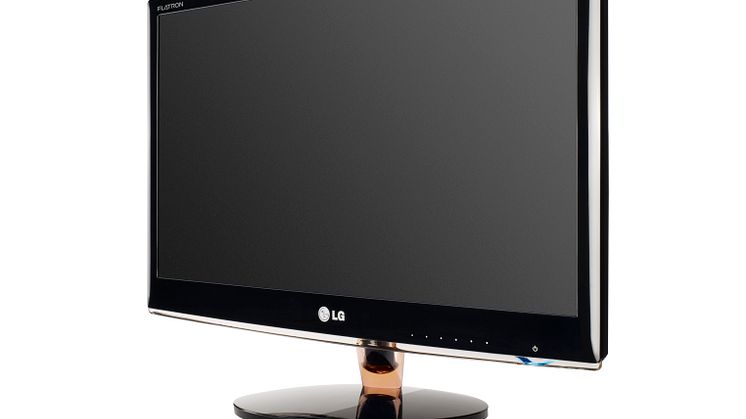 LG IPS6 05