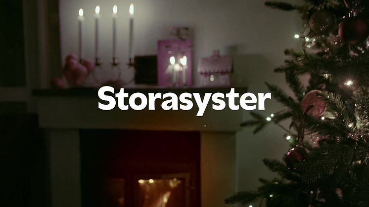 Storasyster_Gran_16x9.mov