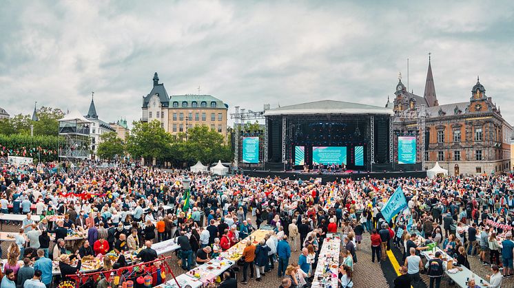 malmofestivalen_2023_pierre_ekman_dag1_10.jpg