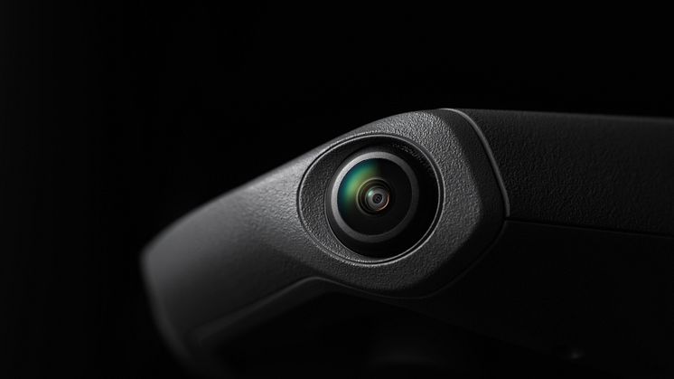 DJI Mavic 3 Cine Closeup 01