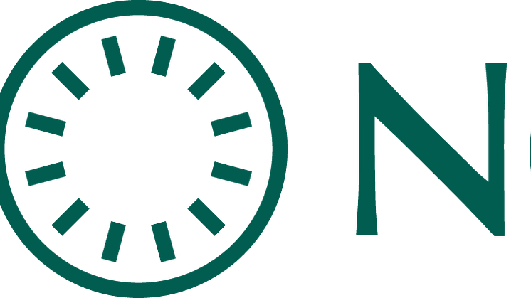 NOAH-Logo-RGB-Original