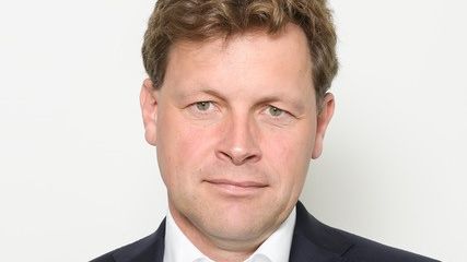 Förändringar i Dustins koncernledning – ny EVP LCP Benelux