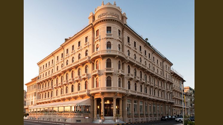 grand-hotel-principe-di-piemonte.jpg