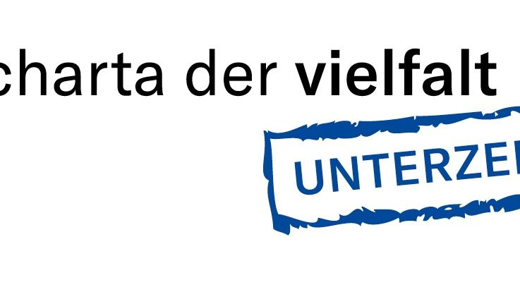 Logo_Charta_der_Vielfalt