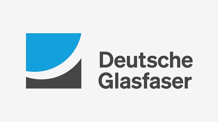 Führungswechsel bei Deutsche Glasfaser Unternehmensgruppe –  Thorsten Dirks übergibt Unternehmensleitung an Andreas Pfisterer