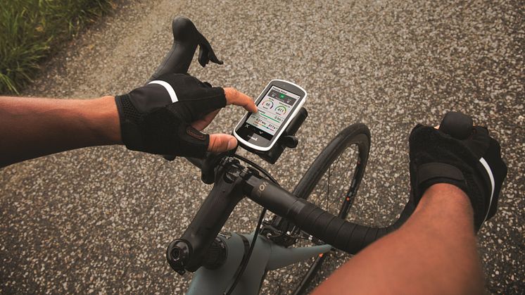 En 2019, Garmin équipera 10 équipes cyclistes professionnelles