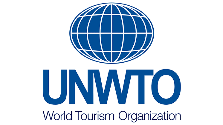 Spanien støtter forslag om suspension af ​​Rusland som medlem af UNWTO