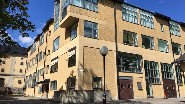 kungliga_konsthogskolan_stockholm