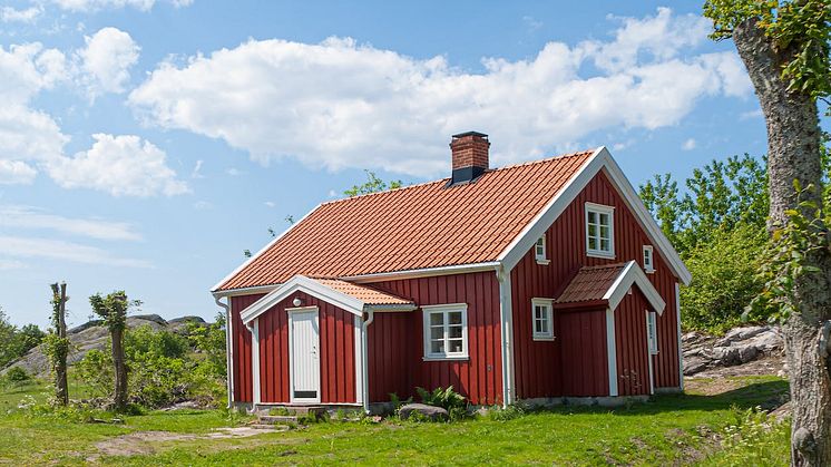 Derfor skal du huske tagrenderens 