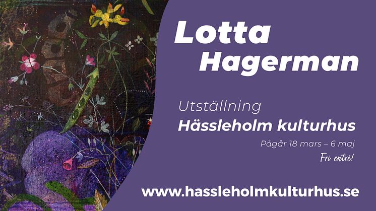 Utställning_Lotta_smartsign